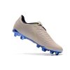 Nike Phantom Venom Elite FG Arena del desierto